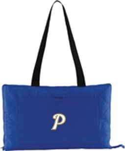 Picnic Blanket, Royal